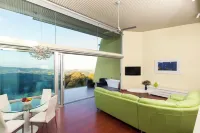 Mt Hay Retreat Hotels in Gerringong