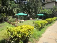 리버사이드 리젠시 리조트