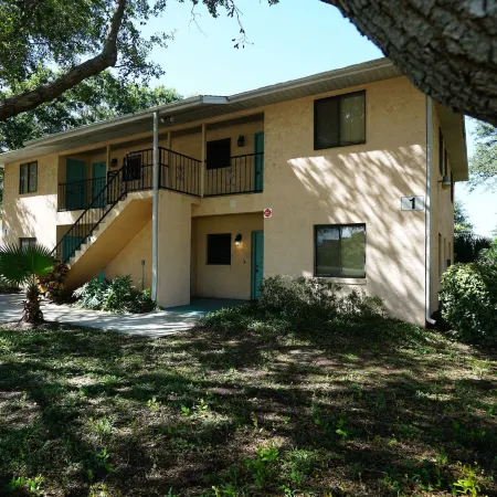 Vacation Villas Resort