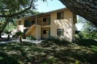 Vacation Villas Resort