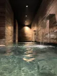 Live Aqua Urban Resort San Miguel de Allende - spa