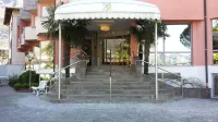 Hotel Everest Arco