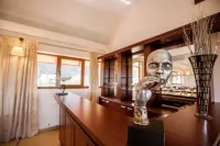 Hanul Muresenilor Hotels in Sacele