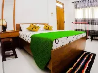 Sunwon Holiday Home - Pensionat