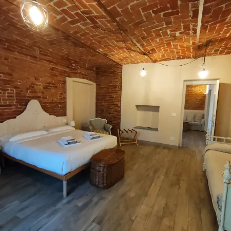 Cascina Bellonuovo