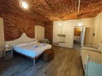 Cascina Bellonuovo