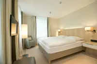 Seminar- & Tagungshotel Große Ledder Hotels in Wermelskirchen