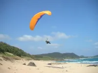 Native Sea Amami - Beach