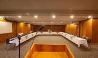 Hotel Melillanca Hotels in Valdivia