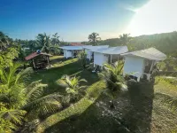 Pousada Vettore Hotels in 