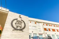 Roma Aurea
