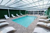 Ker San Telmo Hotel - Romantic
