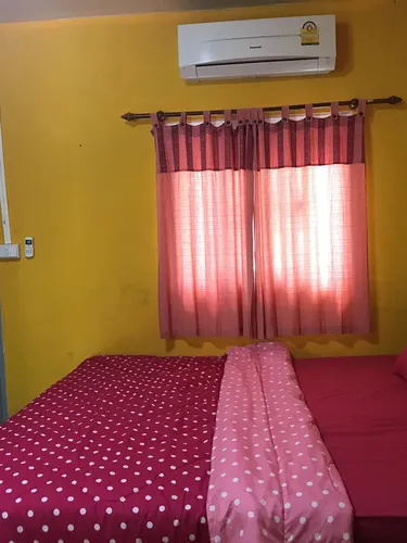 รูปภาพของบ้านหลังเขา