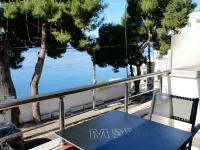 Hotel Argjiro Hotels in Saranda