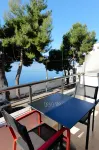 Hotel Argjiro