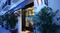 Ofelias Hotel 4Sup by Bondia Hotel Group Hotels in Barcelona