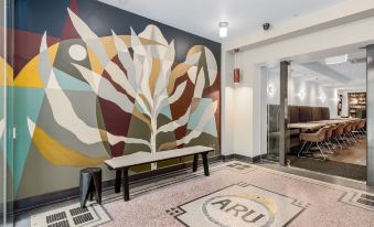 Alto Hotel on Bourke