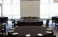 Interlaken Inn Hotels in Salisbury