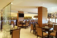 Golf Royal Hotel - Bữa sáng