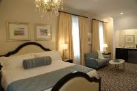 ذا سيدني بوتيك إن