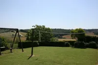 Cerretini
