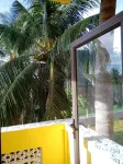 MiNhon Hotel Muine (Mignonne)
