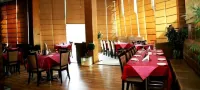 Eqbal Inn Hotels in Patiala