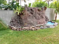 White House Holiday Home Hotels in Kurunegala