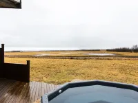 Hestakráin Hotels in Selfoss