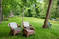 Inn on Main Hotels in Yarmouth Port