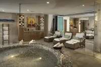 Corazón Cabo, a Noble House Resort - spa