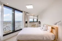 海洋旅館