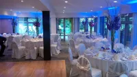 Auberge West Brome Hotels in Sutton