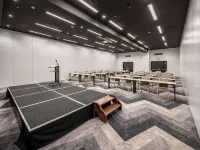 Ibis Styles Wroclaw Centrum Hotels in Wroclaw