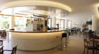 卡拉桑坦依飯店公寓 - 酒吧