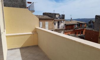 Beda Ragusa