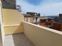 Beda Ragusa Hotels in Chiaramonte Gulfi