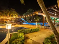 Hotel El Gran Chortí - Pool