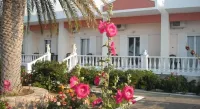 Hotel Petras Beach