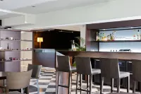 Acropolis Hill Hotel