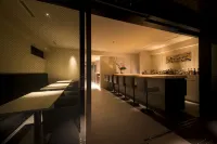My K House