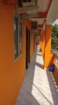 Villa Mer