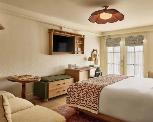 Beachside on Nantucket Hotels in Nantucket County