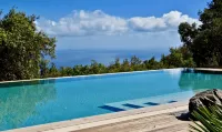 Vallegrande Nature Resort by Geocharme - Pools