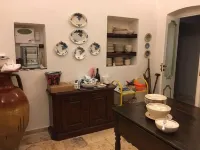 Casa del Grifone