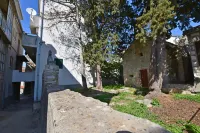 Apartment Igor