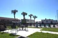 Days Inn by Wyndham Marianna Hotels in Marianna