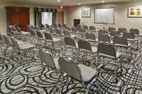 Holiday Inn Express & Suites Lake Charles