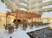 Embassy Suites by Hilton Newark Wilmington South Hoteles en Newark