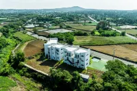 Poema Stay Pension Hotel a Hallim Park/Hyeopjae Beach